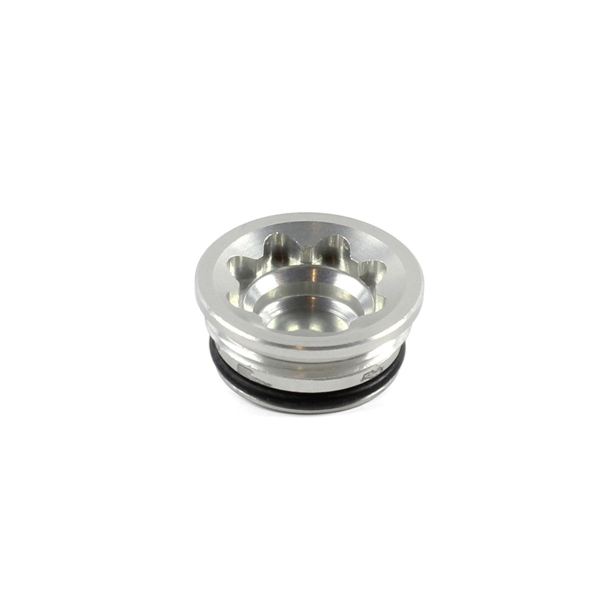 Hope V4 Large Bore Cap - Brake Spares