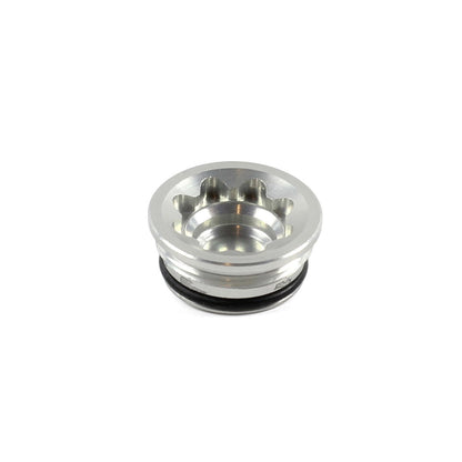 Hope V4 Large Bore Cap - Brake Spares