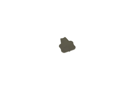 Hope 2014 Tech Master Cylinder Deflector Plate - Brake Spares
