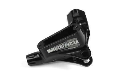 Hope Tech 3 Master Cylinder Body - Black