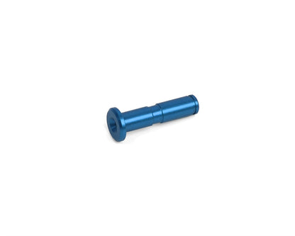Hope Tech 3 Lever Pivot - Brake Spares