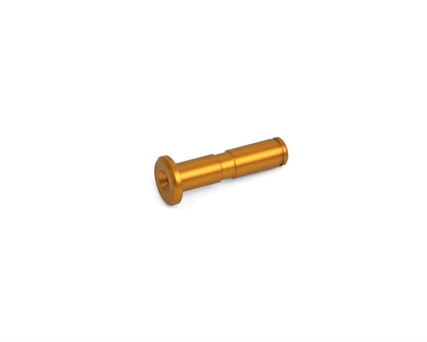 Hope Tech 3 Lever Pivot - Brake Spares