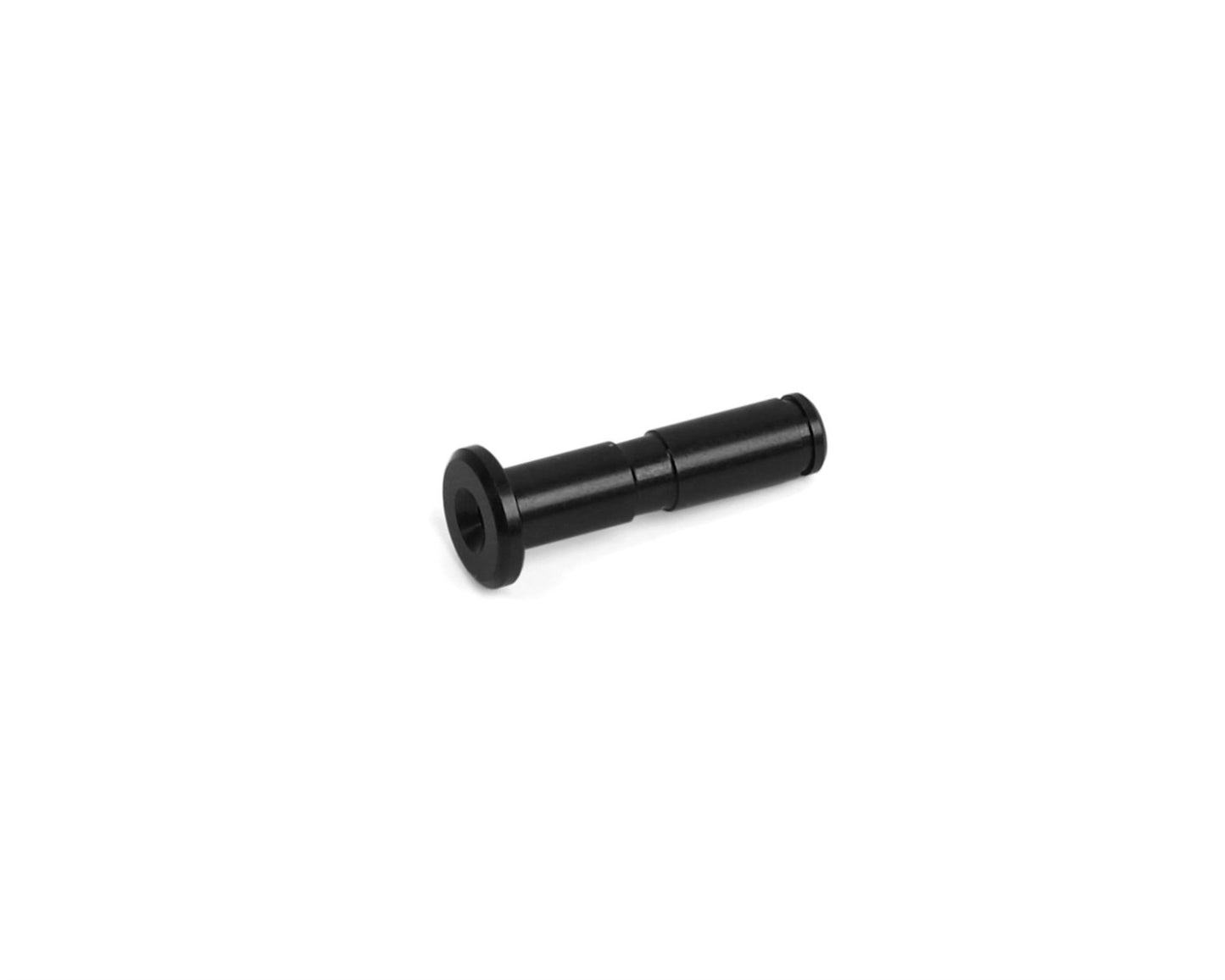 Hope Tech 3 Lever Pivot - Brake Spares