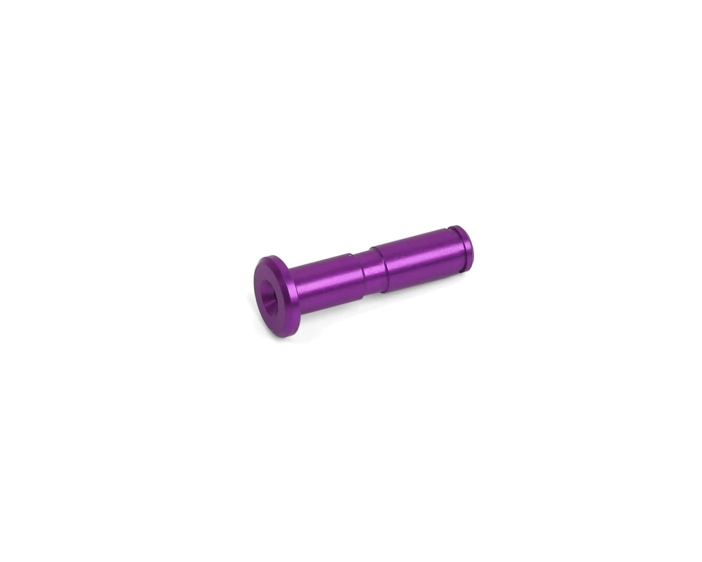 Hope Tech 3 Lever Pivot - Brake Spares