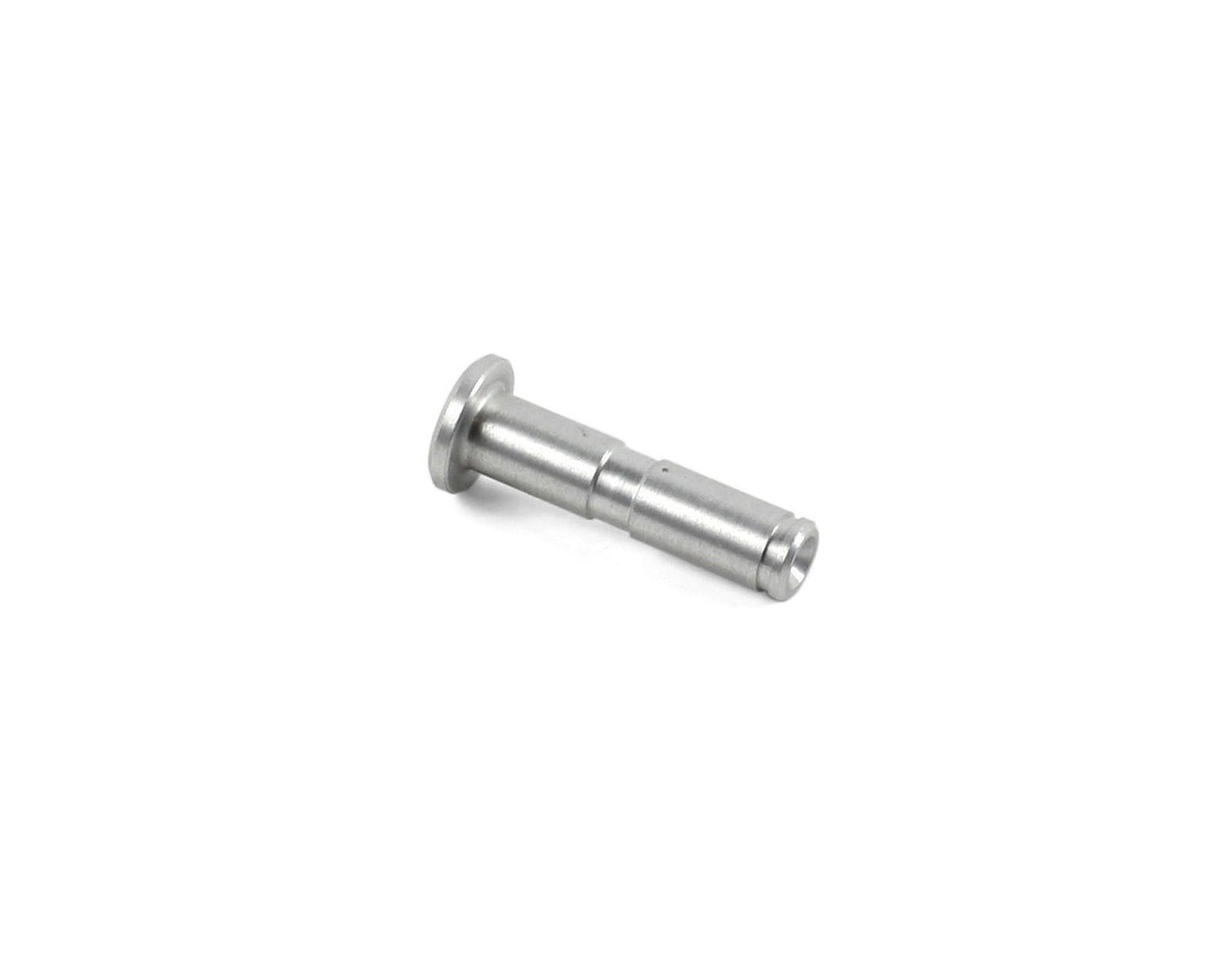 Hope Tech 3 Lever Pivot - Brake Spares