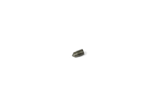 Hope RX4 Caliper Bleed Screw