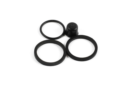 Hope Caliper Seal Kit - 2004 Mono Mini (Old)