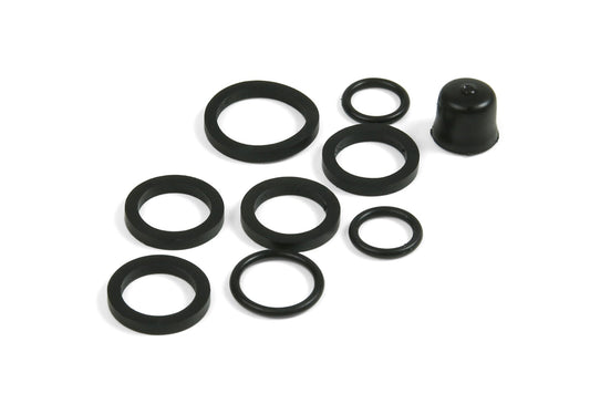 Hope Caliper Seal Kit - Mono 6