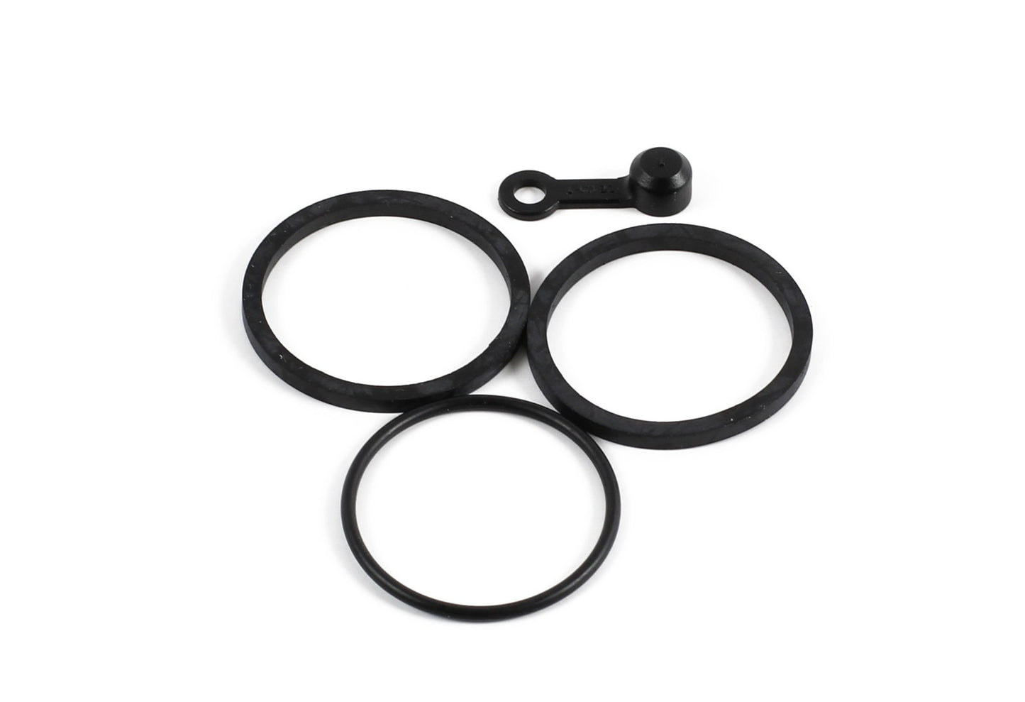 Hope Caliper Seal Kit - V2