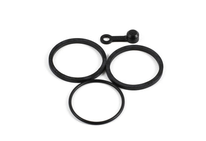 Hope Caliper Seal Kit - V2