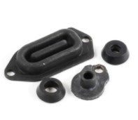 Hope Master Cylinder Seal Kit - Race Evo (HBSPC59:RACE)