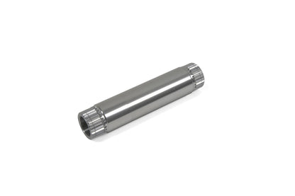 Hope EVO 30mm Crank Axle/Shaft