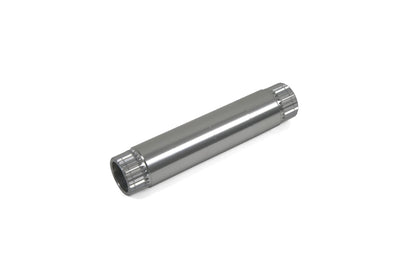 Hope EVO 30mm Crank Axle/Shaft