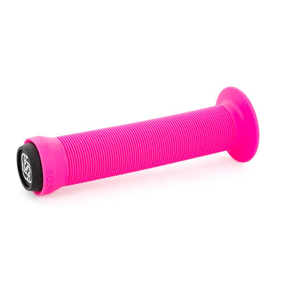 Gusset Sleeper Flanged Grips
