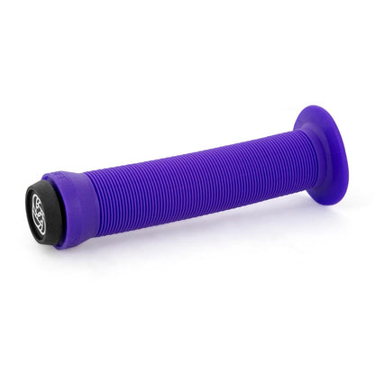 Gusset Sleeper Flanged Grips