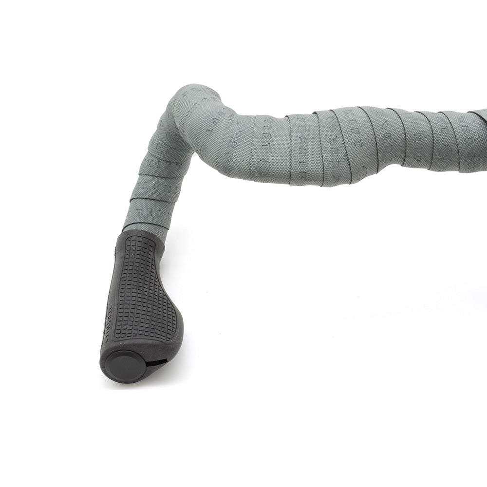Redshift Cruise Control Drop Bar Grips - Drop