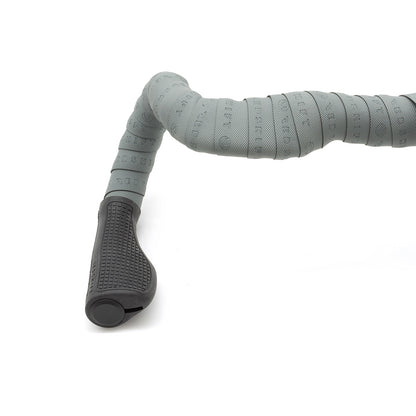 Redshift Cruise Control Drop Bar Grips - Drop