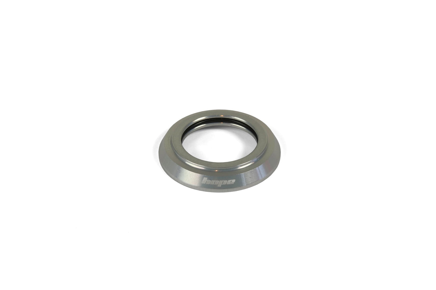 Hope Headset Top Cover - IS42