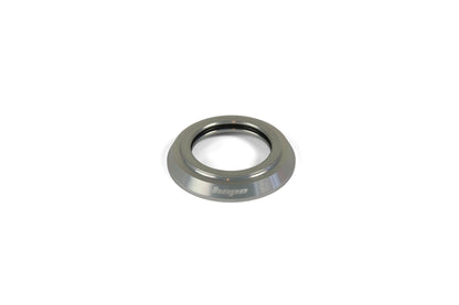 Hope Headset Top Cover - IS42