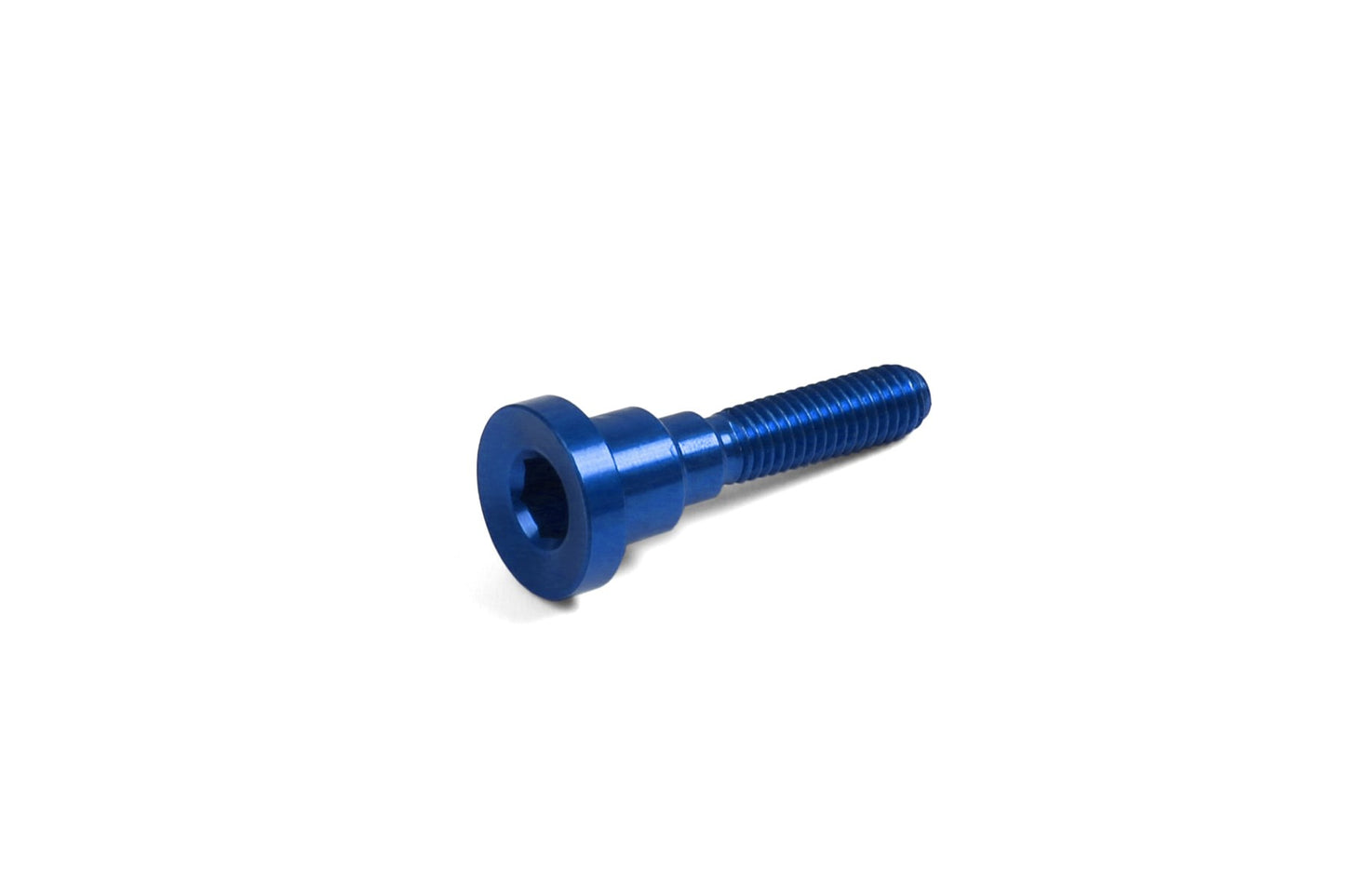Hope Headset Head Bolt (OLD) - Top Cap Bolts - Headset Spares