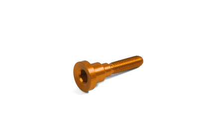 Hope Headset Head Bolt (OLD) - Top Cap Bolts - Headset Spares