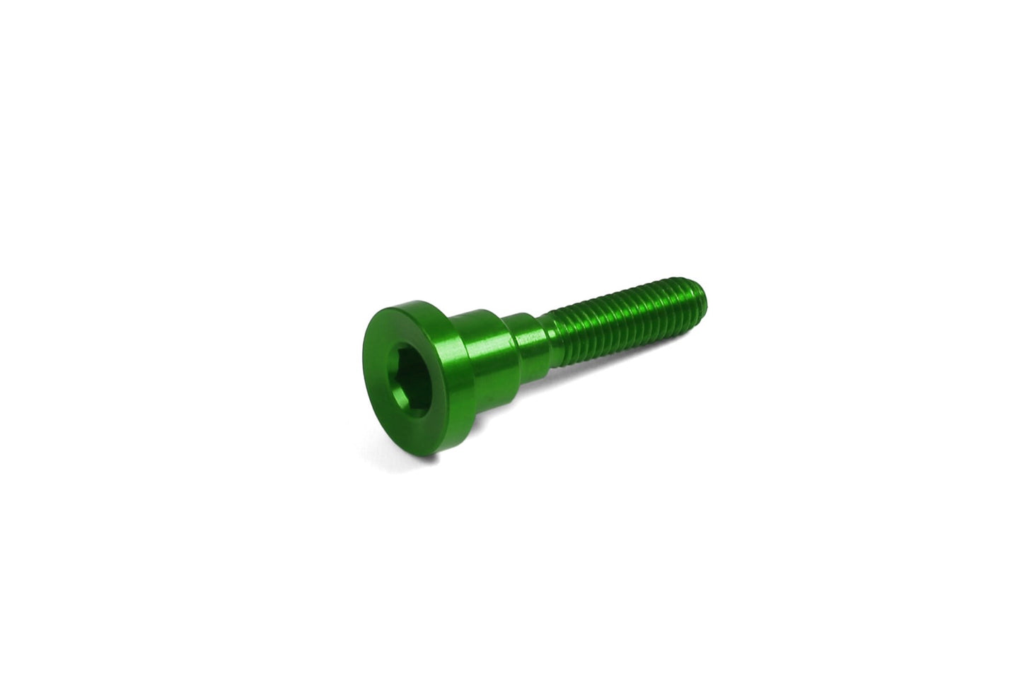Hope Headset Head Bolt (OLD) - Top Cap Bolts - Headset Spares