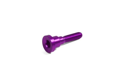 Hope Headset Head Bolt (OLD) - Top Cap Bolts - Headset Spares
