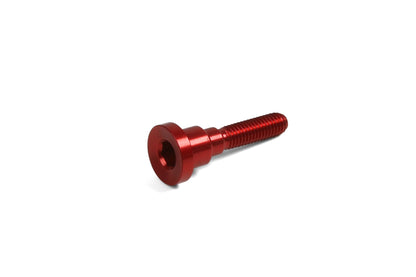 Hope Headset Head Bolt (OLD) - Top Cap Bolts - Headset Spares