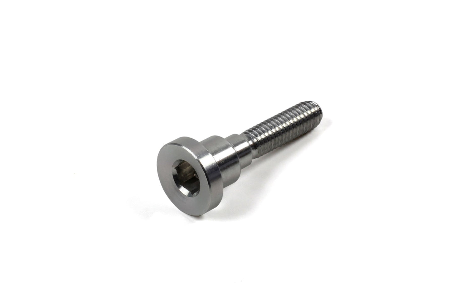 Hope Headset Head Bolt (OLD) - Top Cap Bolts - Headset Spares