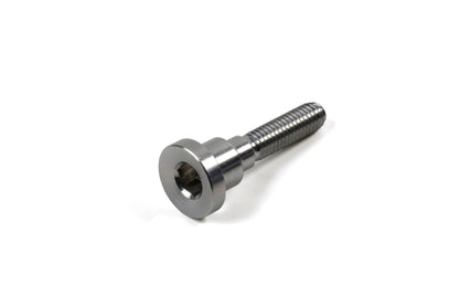 Hope Headset Head Bolt (OLD) - Top Cap Bolts - Headset Spares