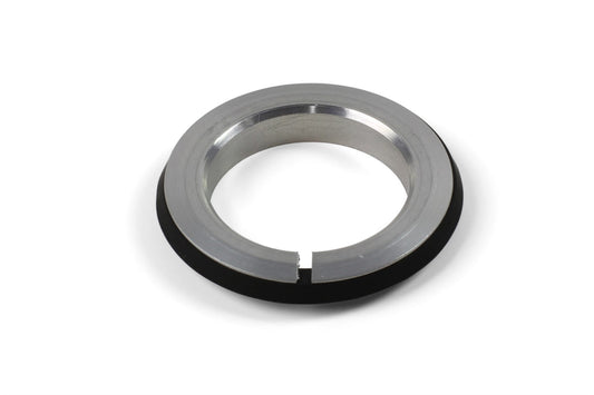 Hope - 1 1/8"" Headset Crown Race (07) - Silver