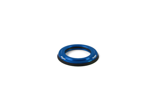 Hope Headset 07 Top Cover