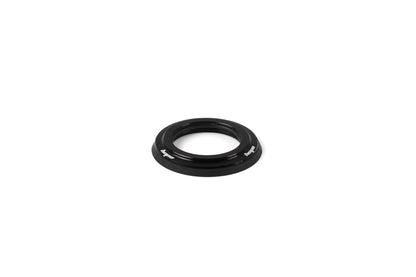 Hope Headset 07 Top Cover