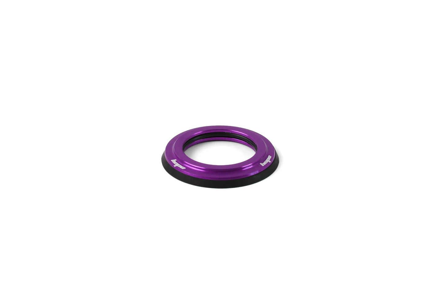 Hope Headset 07 Top Cover