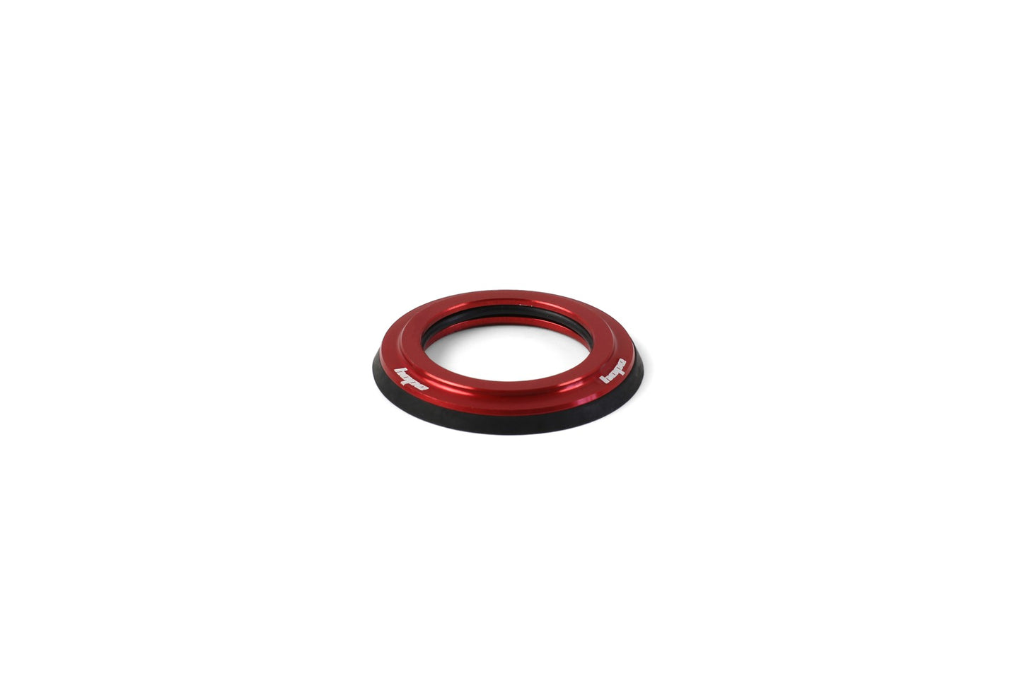 Hope Headset 07 Top Cover