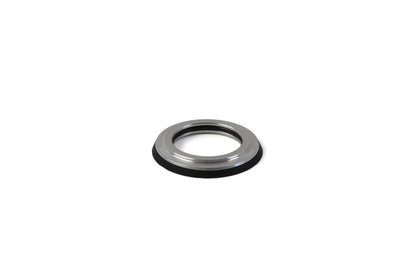 Hope Headset 07 Top Cover
