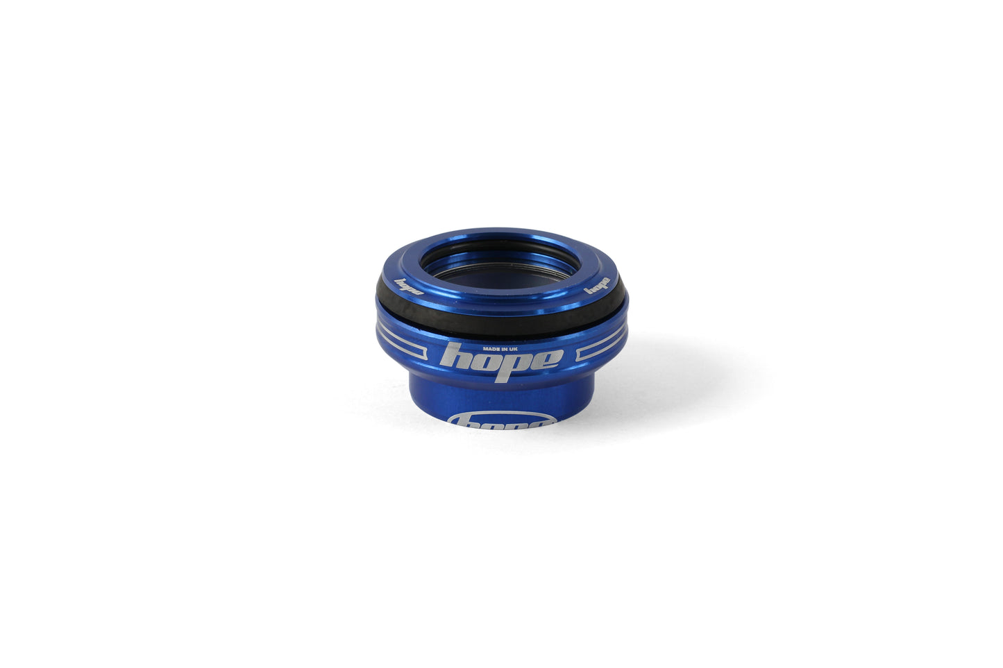 Hope Headset Pick n Mix - 1 - Top Traditional - EC34/28.6