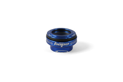 Hope Headset Pick n Mix - 1 - Top Traditional - EC34/28.6