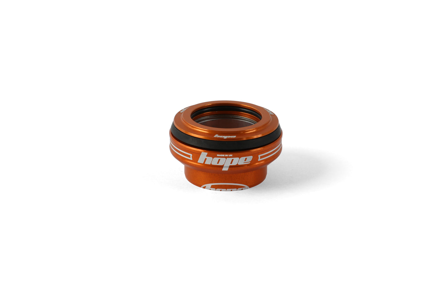 Hope Headset Pick n Mix - 1 - Top Traditional - EC34/28.6