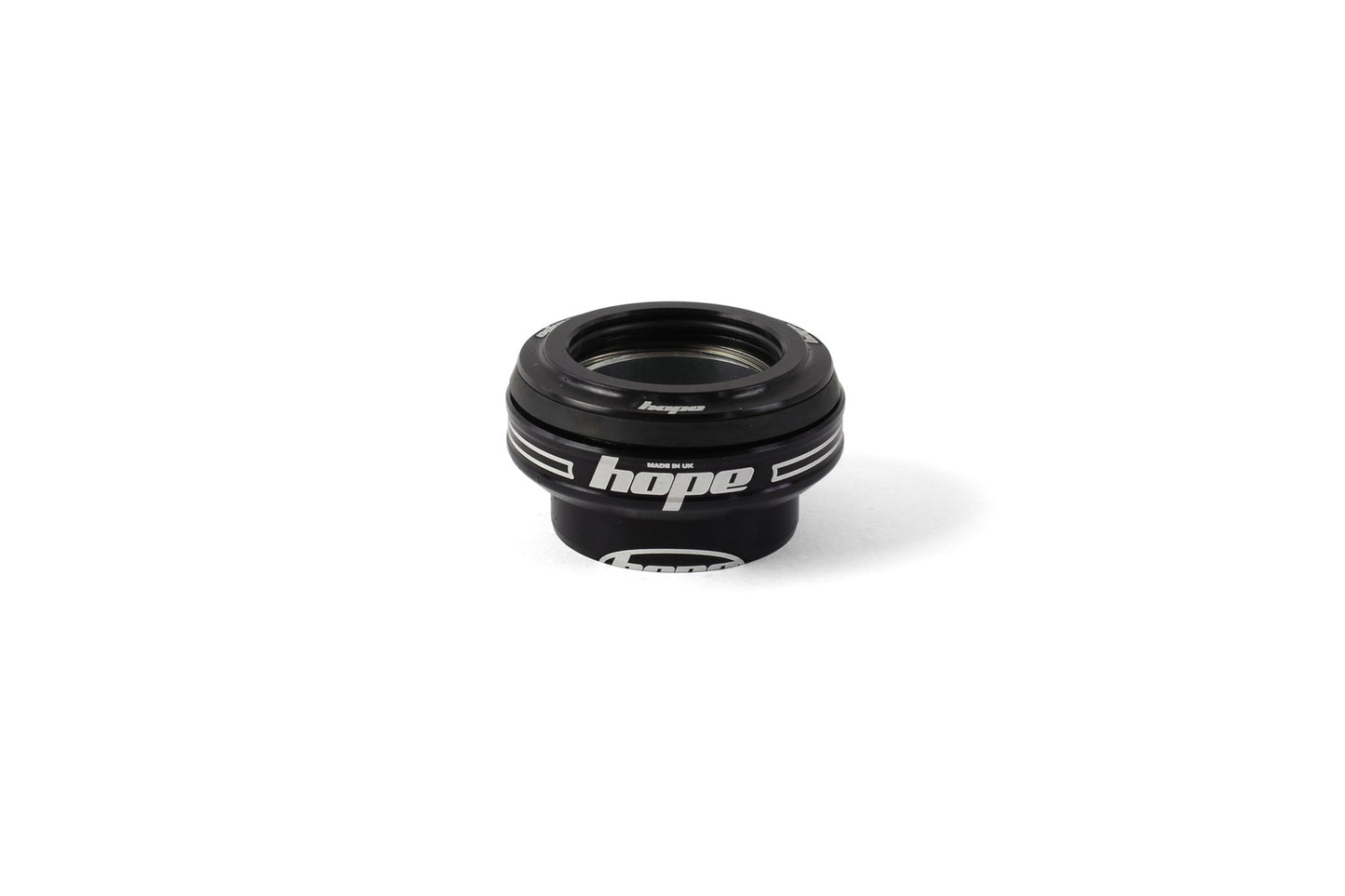 Hope Headset Pick n Mix - 1 - Top Traditional - EC34/28.6
