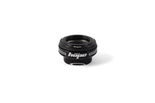 Hope Headset Pick n Mix - 1 - Top Traditional - EC34/28.6