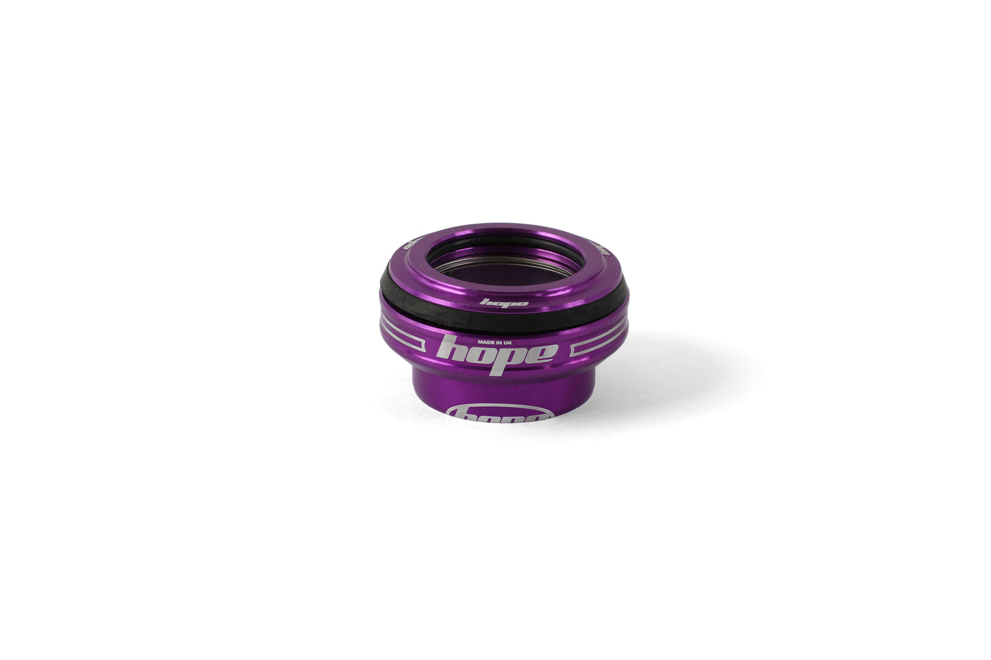 Hope Headset Pick n Mix - 1 - Top Traditional - EC34/28.6
