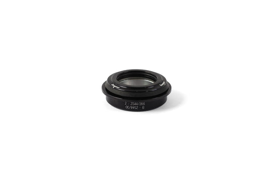 Hope Headset Pick n Mix - 2 - Top Integral -  ZS44/28.6