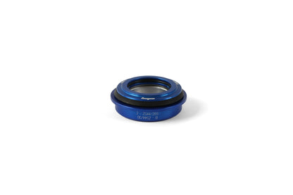 Hope Headset Pick n Mix - 2 - Top Integral -  ZS44/28.6