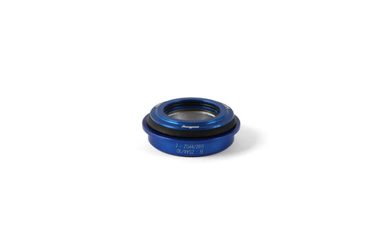 Hope Headset Pick n Mix - 2 - Top Integral -  ZS44/28.6
