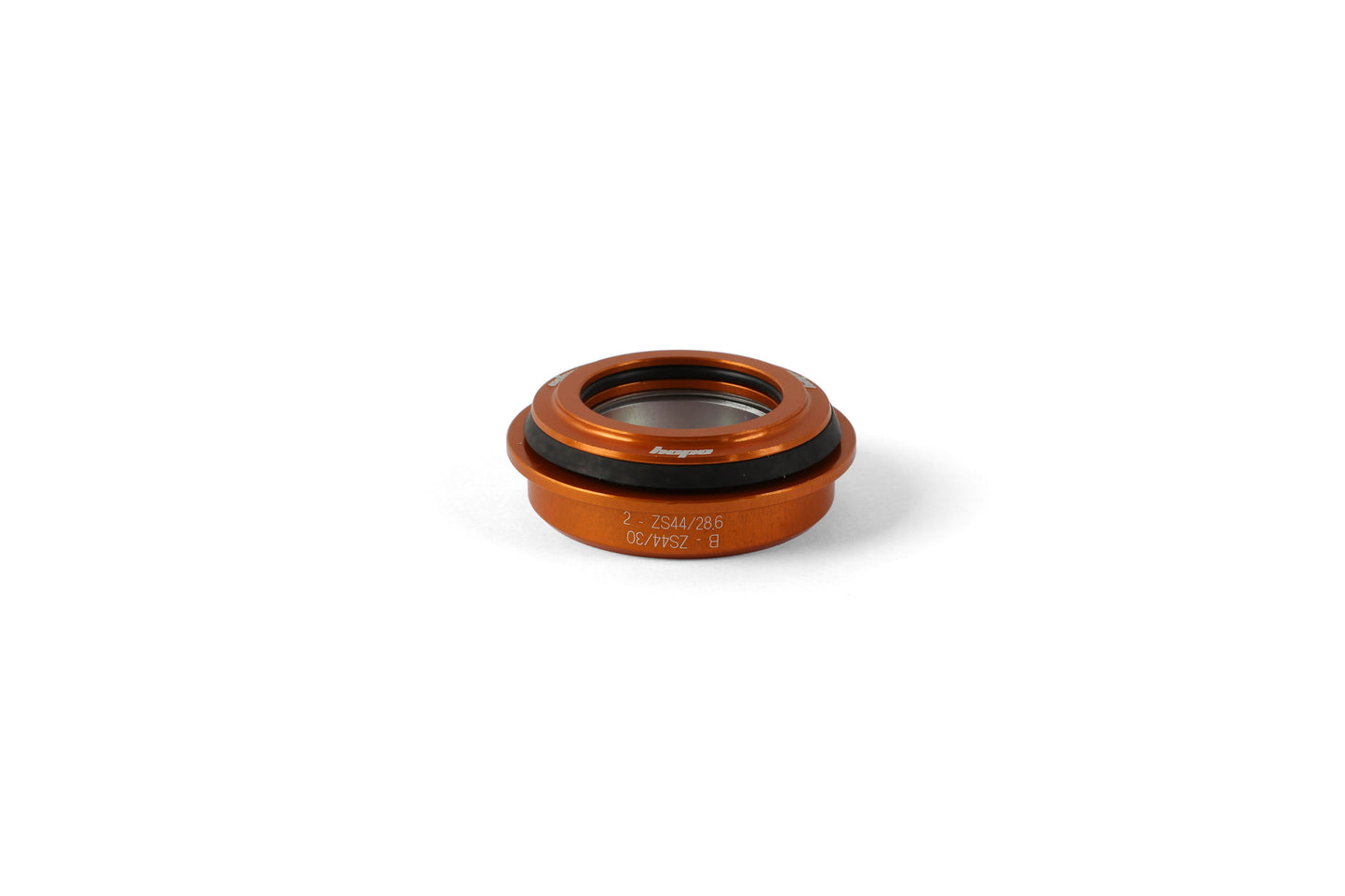 Hope Headset Pick n Mix - 2 - Top Integral -  ZS44/28.6
