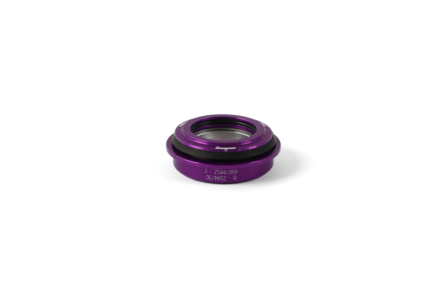 Hope Headset Pick n Mix - 2 - Top Integral -  ZS44/28.6