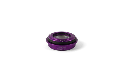 Hope Headset Pick n Mix - 2 - Top Integral -  ZS44/28.6