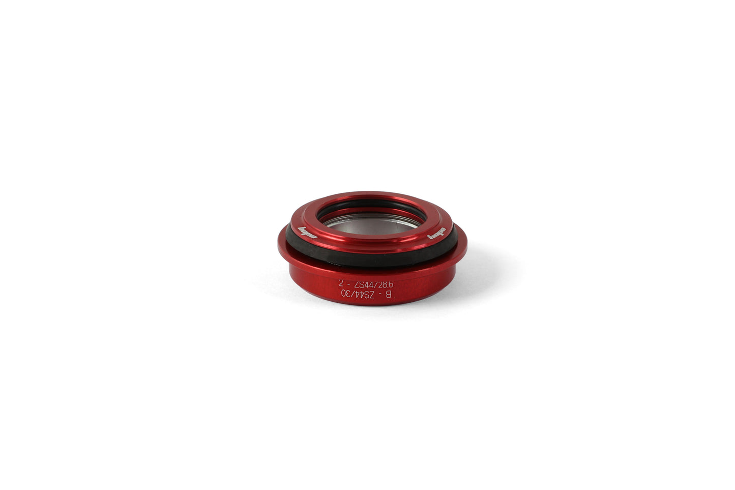 Hope Headset Pick n Mix - 2 - Top Integral -  ZS44/28.6