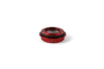 Hope Headset Pick n Mix - 2 - Top Integral -  ZS44/28.6